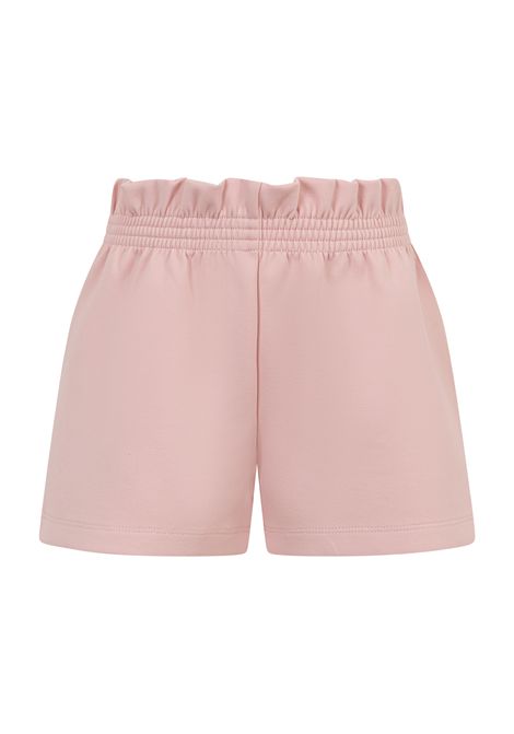 Shorts con vita elasticizzata DOUUOD JUNIOR | DZ6A59 Z3728504